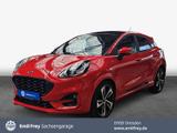 Ford Puma 1.0 Hybrid ST-LINE Pano Wi-Pa - Ford Puma in Dresden