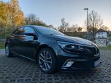 Renault Megane ENERGY TCe 205 EDC GT GT