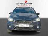 BMW 220 d Gran Tourer xDrive Sport Line Top Ausstat. - BMW 2 Series: Allradantrieb