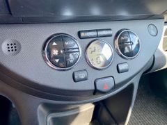 Fahrzeugabbildung Nissan Note 1.4 RADIO AAC ZV EL. FENSTER 5-TÜRER L+R