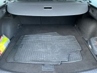Seat Leon - Vorschau Bild 14