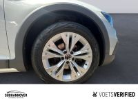 Volkswagen Passat Variant - Vorschau Bild 6