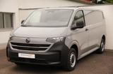 Volkswagen T7 Transporter Kasten LR LANG 4MOTION AUTOMATIK - : Transporter