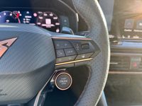 Cupra Leon - Vorschau Bild 24