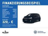 Volkswagen ID.3 GTX Performance AreaView+PANO+HarmanKardon - Volkswagen ID.3 in Braunschweig