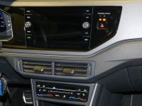 Volkswagen Taigo - Vorschau Bild 7