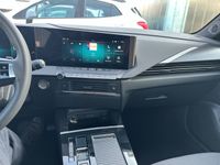 Opel Astra - Vorschau Bild 11