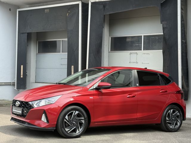 ISIDI Automobile