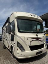 Winnebago THOR ACE 27.2 Slide Out Deutsche Zulassung - Offers