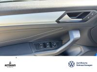 Volkswagen T-Roc - Vorschau Bild 15