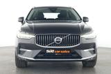 Volvo XC60 B4 Ultimate|LED|SHZG|PANO|HUD|PDC+CAM|H&K - gebrauchte Volvo XC60 aus dem Jahr 2022