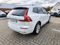 Volvo XC60 - Vorschau Bild 5