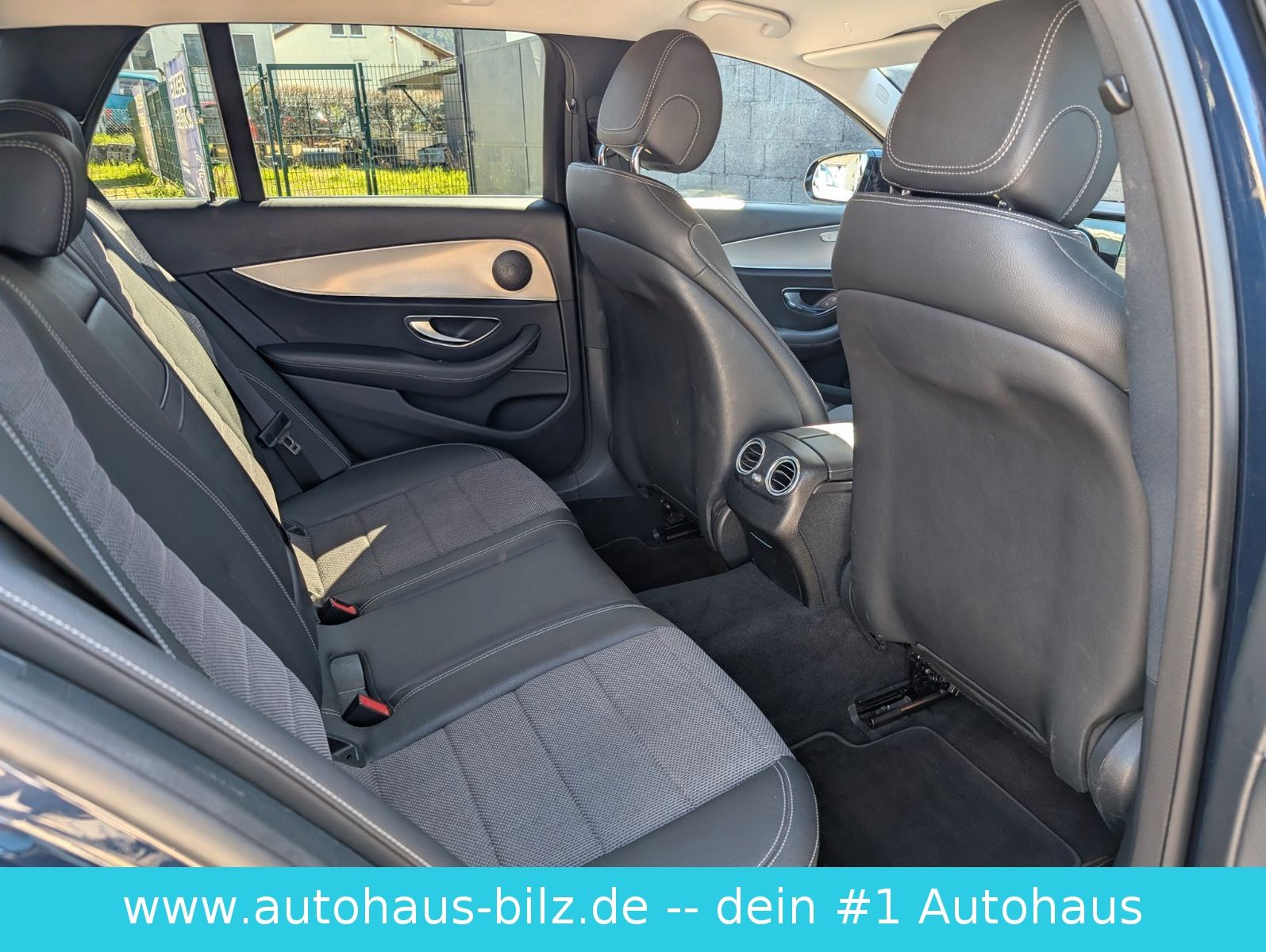 Bild 19