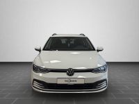 Volkswagen Golf - Vorschau Bild 6