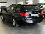 BMW 316 d Navi/Xenon/ PDC/Sitzheizung - BMW 316 in Köln