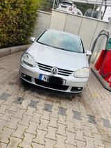 Chevrolet Fauvist Golf - Chevrolet Chevy Van Gebrauchtwagen