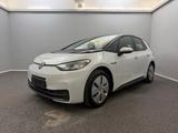 Volkswagen ID.3 PRO PERFORMANCE 150 kW*IQ DRIVE*LANE*DISCOV - Volkswagen ID.3: Pro