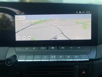 Opel Astra - Vorschau Bild 14