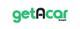 getAcar GmbH
