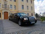 Chrysler Stretchlimousine 300C  - : Limousine, Stretch
