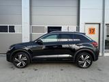Volkswagen T-Roc R-Line OPF DSG nur 7.600 KM Rentner AHK