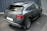Citroën C4 Cactus Feel *AUTO*DAB*SITZHZG*NAVI* - Citroën Gebrauchtwagen
