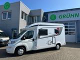 Bürstner Lyseo T 590 /Markise /TV+SAT /Kamera /Fiat - Angebote
