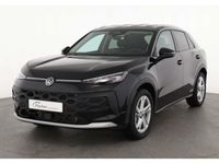 Volkswagen T-Roc - Vorschau Bild 2