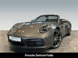 Porsche 992 911 Carrera 4 Cabriolet LED-Matrix Panorama - Porsche 992: Cabrio, 911