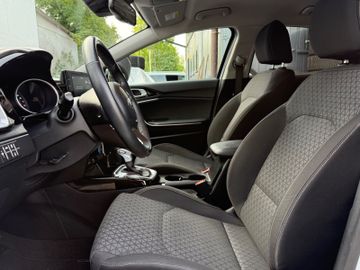 KIA cee'd / Ceed - 9