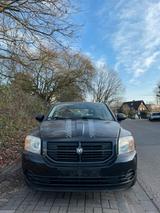 Dodge Caliber SE 1.8 SE - Dodge Caliber: Se