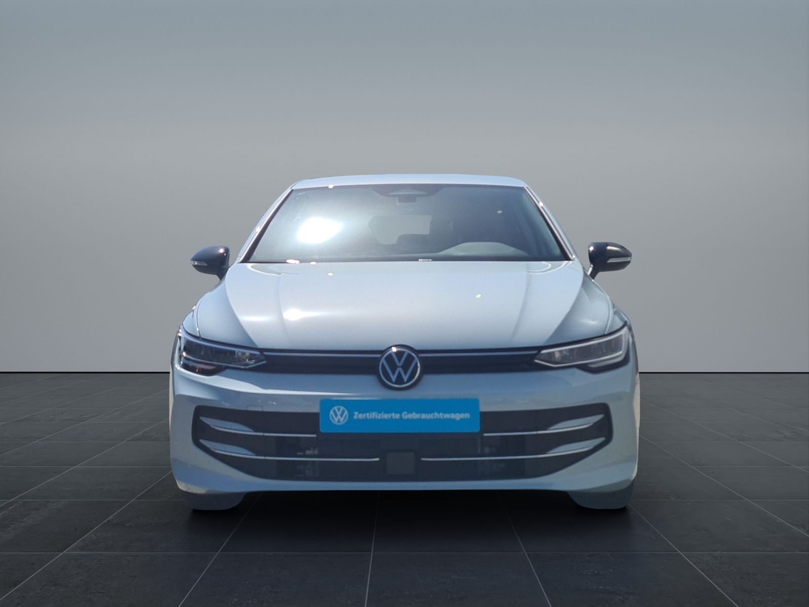 Volkswagen Golf 1.5 eTSI DSG Energy 1,49% NAVI KAMERA SHZ P foto 3