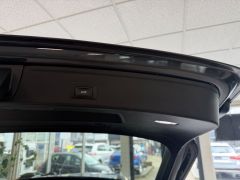 AUDI A4 45 TDI quattro sport S Line 2.HAND LEDER CAM