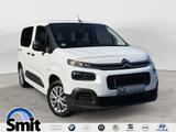 Citroën Berlingo 1.5 HDi M Live 5 Sitzer / Klima/ SHZ - Citroën Berlingo: Hdi