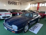 Jaguar JAGUAR XJS 4.0 Convertible Cambio Manuale Unica  - Jaguar Gebrauchtwagen von 1994