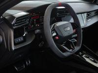 Audi RS3 - Vorschau Bild 20