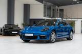 Porsche Panamera 4S*LUFTF.*PANO*14-WEGE*HiFi*CARBON*1.HD - Porsche Panamera in Bonn