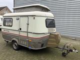 HYMER / ERIBA / HYMERCAR Touring Pan - HYMER / ERIBA Pan