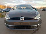 Volkswagen Golf VII Lim. Comfortline BlueMotion DSG - Volkswagen Golf: Vi Comfortline