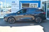 Ford Kuga 2,5 FHEV ST-Line X *-26,8% AWD Navi+Techno+ - Ford Gebrauchtwagen in Braunschweig