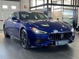 Maserati Ghibli Ghibli 3.0 V6 Modena S Q4 430cv  - Maserati Ghibli Modena-S