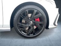 Volkswagen Golf - Vorschau Bild 9