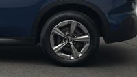 MINI Countryman D (Cooper) - Vorschau Bild 17