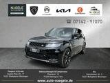 Land Rover Range Rover Sport P400 3.0 HSE Dynamic Panorama - gebrauchte Land Rover Range Rover Sport aus dem Jahr 2022
