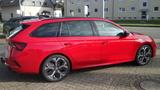 Skoda Octavia RS Kombi 2.0 TSI DSG Pano AHK - Skoda Octavia Gebrauchtwagen in Hagen