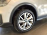 Audi Q2 2.0 TDI qu. ACC - AHK - LED- Sitzheizung - Audi Q2 mit Diesel-Antrieb: Automatik