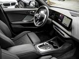 BMW 118d M SPORT+ADAPT.LED+DA+PA+SHZ - BMW 118 Jahreswagen: 118d