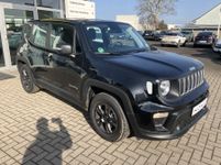 Jeep Renegade - Vorschau Bild 2