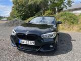 BMW 120i M Sport M Sport - gebrauchte BMW 120 aus dem Jahr 2017