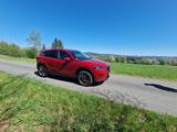 Mazda CX-5 2.2 SKYACTIV-D 175 Nakama Intense AWD A... - Mazda CX-5: Nakama Intense